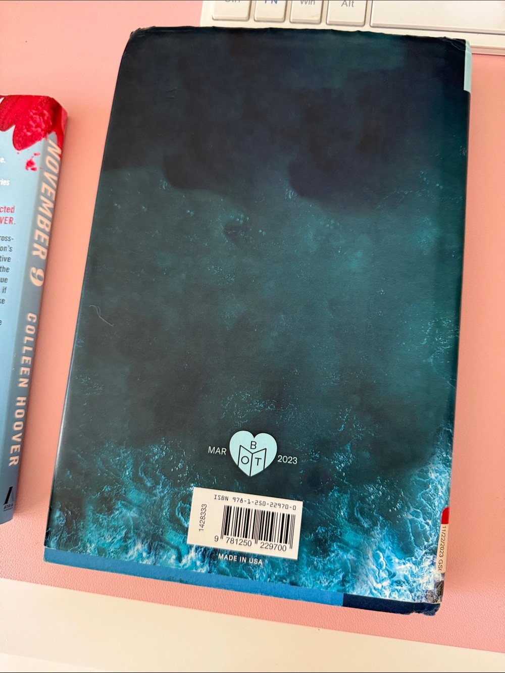 Book bundle - Picture 5 of 6